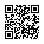 CPR05680R0JB14 QRCode