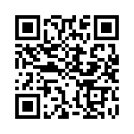 CPR0568R00JB14 QRCode