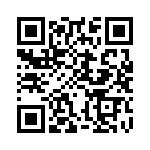 CPR056R200KE31 QRCode