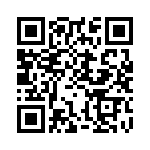 CPR05750R0JE14 QRCode