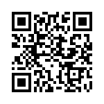 CPR0575R00KE31 QRCode