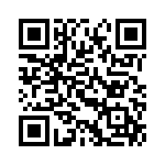 CPR057R500JE31 QRCode