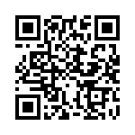 CPR0582R00JE66 QRCode