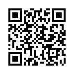 CPR059R100KE31 QRCode