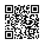 CPR05R1000KE31 QRCode