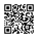 CPR05R2000JE31 QRCode