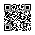 CPR05R2400JE14 QRCode