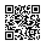 CPR05R2400KE14 QRCode