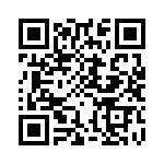 CPR05R2700KE31 QRCode