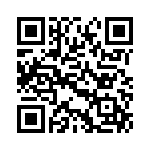 CPR05R3300JE31 QRCode