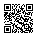 CPR05R4700JB14 QRCode