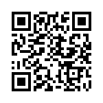 CPR05R5100JE14 QRCode