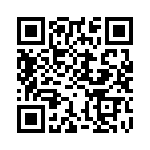 CPR05R5600JE31 QRCode