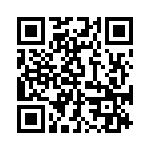 CPR05R6200JE14 QRCode