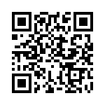 CPR07150R0JE10 QRCode