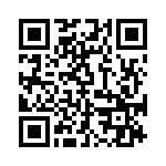 CPR0715R00JE10 QRCode