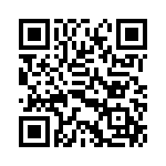 CPR0715R00JF10 QRCode