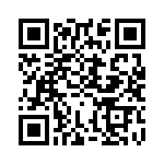 CPR0715R00KE10 QRCode