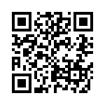 CPR07180R0KE10 QRCode