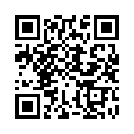 CPR0718R00KE10 QRCode