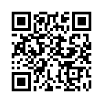 CPR071K000JE10 QRCode