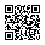 CPR071K000JF10 QRCode