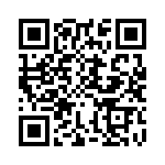 CPR071R100JE10 QRCode