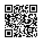 CPR071R200JE10 QRCode