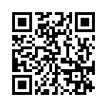 CPR071R300JE10 QRCode