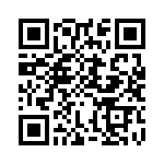CPR071R500JF10 QRCode