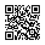 CPR07200R0JE10 QRCode