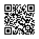 CPR07220R0JE10 QRCode