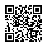 CPR0725R00KF10 QRCode