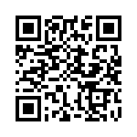 CPR072R000JE10 QRCode