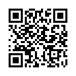 CPR072R400JE10 QRCode