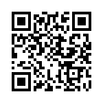 CPR07300R0KE10 QRCode