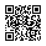 CPR0733R00KE10 QRCode