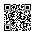 CPR073R900JE10 QRCode