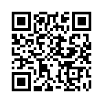 CPR074R300JE10 QRCode