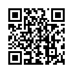 CPR0756R00JE10 QRCode