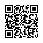 CPR075R100JE10 QRCode