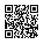 CPR075R600JF10 QRCode