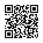 CPR07620R0JE10 QRCode