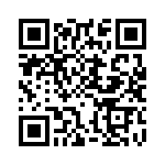 CPR07620R0KE10 QRCode