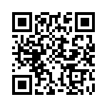 CPR07680R0JE10 QRCode