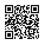 CPR0768R00JE10 QRCode