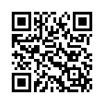 CPR076R200JE10 QRCode