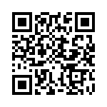 CPR07820R0JE10 QRCode