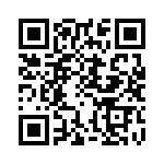 CPR07R1800JE10 QRCode