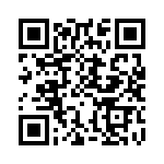 CPR07R4300KE10 QRCode